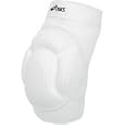 ASICS Jr 09 Kneepads