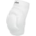 Asics Knee Pad 09