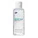 bliss lid + lash wash makeup remover