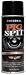 Pig Spit PSO Black Original - 9 oz.
