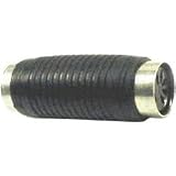 Rapco Horizon MIDI to MIDI Connector ( Standard ) - B001J6WN90