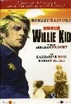 Uccidero` Willie Kid