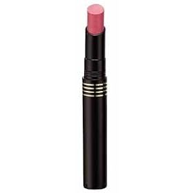 Revlon Colorstay Lipcolor 14 Mocha