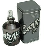 Liz Claiborne Curve Crush By Liz Claiborne For Men. Cologne Spray 6.8-Ounce
From Liz Claiborne
