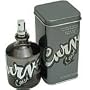 Liz Claiborne Curve Crush By Liz Claiborne For Men. Cologne Spray 6.8-Ounce