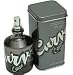 Health & Personal Care : Liz Claiborne Curve Crush By Liz Claiborne For Men. Cologne Spray 6.8-Ounce