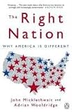 The Right Nation: Conservative Power in America
