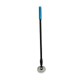 Grip 50 lb Telescopic Magnetic Pickup Tool