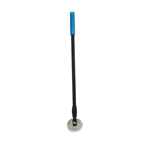 Grip 50 lb Telescopic Magnetic Pickup Tool
