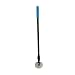 Grip 50 lb Telescopic Magnetic Pickup Tool