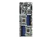 Tyan S8228GM3NR 2-Node Board S8228 2-Way Opteron 4100 Socket C32 Six-Core DDR3 SATA2