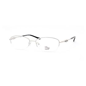 Saks Fifth Avenue SAKS FIFTH AVE 211 Eyeglasses