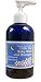 All Natural Baby Wash - Little Star Baby Wash and Shampoo