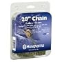 Husqvarna 20 in. Chainsaw Replacement Chain