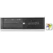 6000E Sff WIN7 E8500 250/4GB