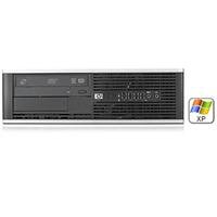 6000E Sff WIN7 E8500 250/4GB