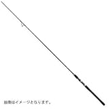 �V�}�m(SHIMANO) GAME AR-C S906L 32996