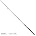 �V�}�m(SHIMANO) GAME AR-C S906L 32996