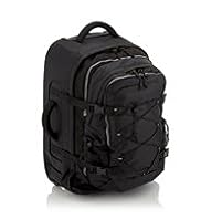 Premium Contoura 3-in-1 Rucksack