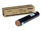 Cyan Toner Cartridge...