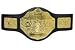 Toys : WWE Cena Championship Belt Adjustable