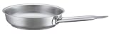 Fissler NEWプロコレクション フライパン 28cm 84-363-281の画像