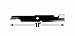 3 Pack - USA Mower Blades® 17