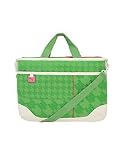 Puma - Puma The Pulse Work Bag,Bags (Handbags/Totes) for Women