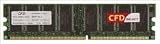 D2U667CP-2GBZZ (DDR2 PC2-5300 2GB)
