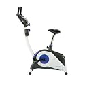 REEBOK I-Bike Blue Excersie Bike
