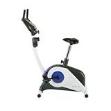 Reebok I-Bike from Amazon.co.uk