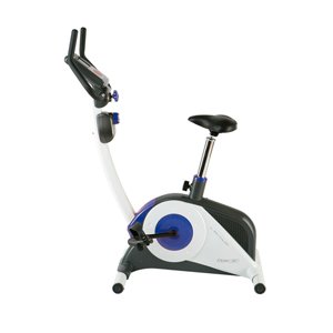 REEBOK I-Bike Blue Excersie Bike