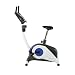 Reebok i-bike Plus Exercise Bike