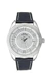 Callaway GolfLadies Sport watch#CY2076