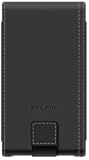 Belkin - Étui portefeuille pour iPod touch - Noir