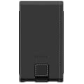 Belkin Leder-Folio f�r iPod touch 3G