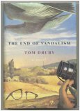 The End Of Vandalism