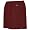 Dark Maroon