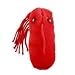 GIANT Microbes - Typhoid Fever (Salmonella typhi) Plush Toy