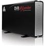 Apricorn 1.5TB Aegis Desktop 3.5-Inch USB 2.0 / eSATA External Hard Drive