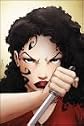 Anita Blake, Vampire Hunter: Guilty Pleasures #9