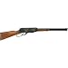 SPEEDY KID RIFLE