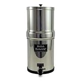 Return to product information