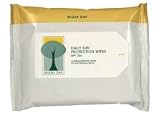 Shady Day Daily Sun Protection Wipes SPF 30+