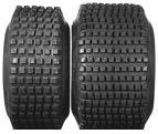 Cheng Shin C826 Tire - 18x9.5x8 TM06246200