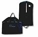 Dance Garment Bag