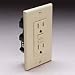 Ground Fault Circuit Interrupter Gfci Ground Fault Circuit Interrupter