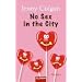 No Sex in the City