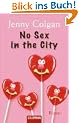No Sex in the City