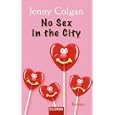 No Sex in the City